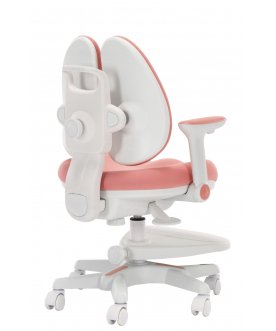 Компьютерное кресло Kids 101