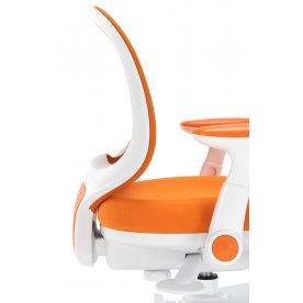 Компьютерное кресло Kids 102