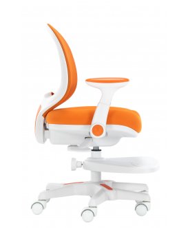 Компьютерное кресло Kids 102