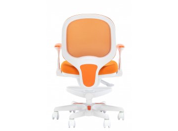 Компьютерное кресло Kids 102