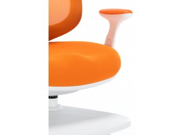 Компьютерное кресло Kids 102