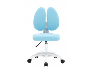 Компьютерное кресло Kids 103