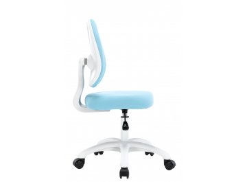 Компьютерное кресло Kids 103