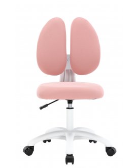 Компьютерное кресло Kids 103