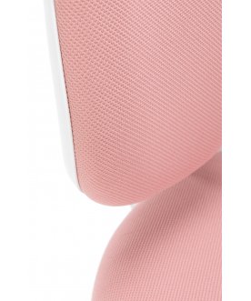 Компьютерное кресло Kids 103