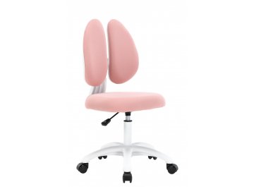 Компьютерное кресло Kids 103