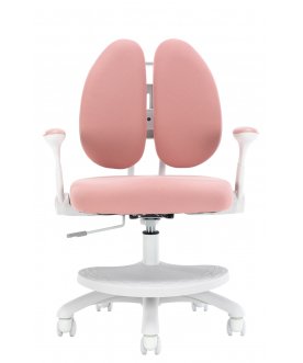 Компьютерное кресло Kids 104