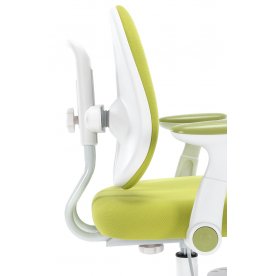 Компьютерное кресло Kids 104