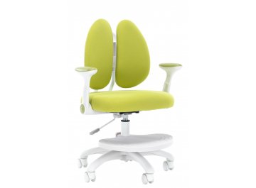 Компьютерное кресло Kids 104