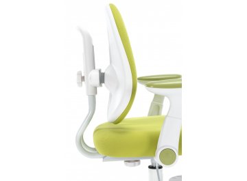 Компьютерное кресло Kids 104