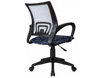 Компьютерное кресло Burokids 1