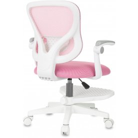 Компьютерное кресло Burokids 3