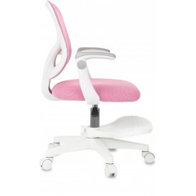 Компьютерное кресло Burokids 3