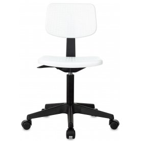 Компьютерное кресто Бюрократ CH 200