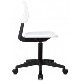 Компьютерное кресто Бюрократ CH 200