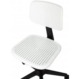 Компьютерное кресто Бюрократ CH 200