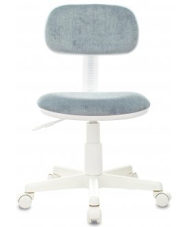 Компьютерное кресло Бюрократ CH-W201NX