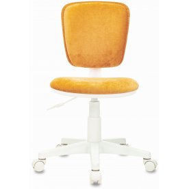 Компьютерное кресло Бюрократ CH-W204NX