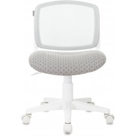 Компьютерное кресло Бюрократ CH-W296NX