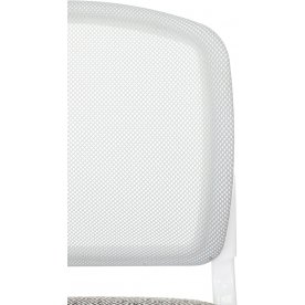 Компьютерное кресло Бюрократ CH-W296NX