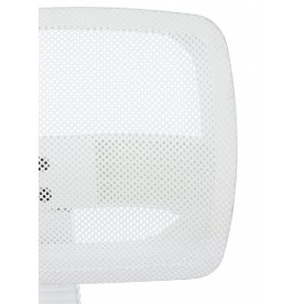 Компьютерное кресто Бюрократ CH-W299