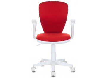 Компьютерное кресло Бюрократ KD-W10AXSN/26-22