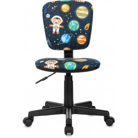 Компьютерное кресло CH-204NX