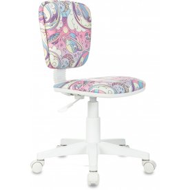 Компьютерное кресло CH-W204NX