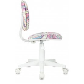 Компьютерное кресло CH-W204NX