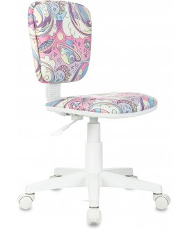 Компьютерное кресло CH-W204NX