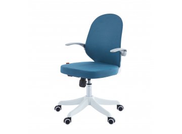 Компьютерное кресло Chairman CH107