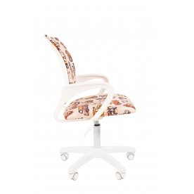 Компьютерное кресло Chairman Kids 103 LT