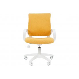 Компьютерное кресло Chairman Kids 103