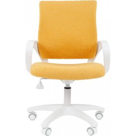 Компьютерное кресло Chairman Kids 103