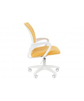 Компьютерное кресло Chairman Kids 103