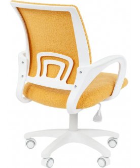 Компьютерное кресло Chairman Kids 103
