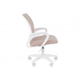 Компьютерное кресло Chairman Kids 103