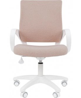 Компьютерное кресло Chairman Kids 103