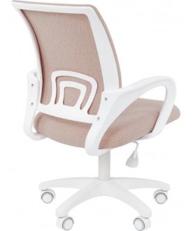 Компьютерное кресло Chairman Kids 103