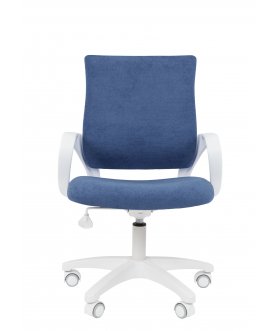 Компьютерное кресло Chairman Kids 103