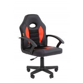 Компьютерное кресло Chairman Kids 111