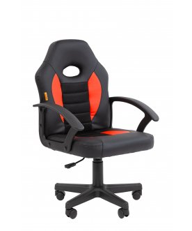 Компьютерное кресло Chairman Kids 111