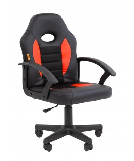 Компьютерное кресло Chairman Kids 111