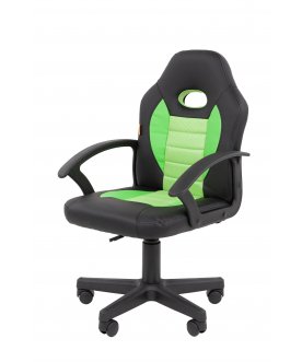 Компьютерное кресло Chairman Kids 111