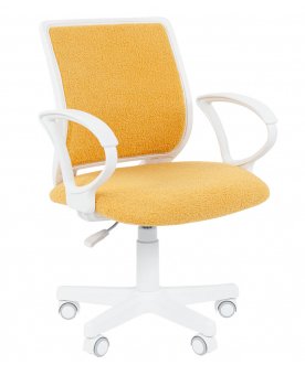 Компьютерное кресло Chairman Kids 112