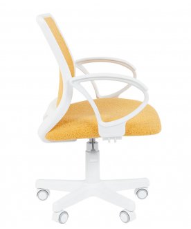 Компьютерное кресло Chairman Kids 112