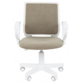 Компьютерное кресло Chairman Kids 112