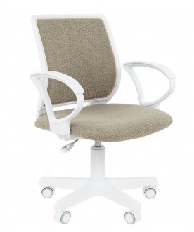 Компьютерное кресло Chairman Kids 112