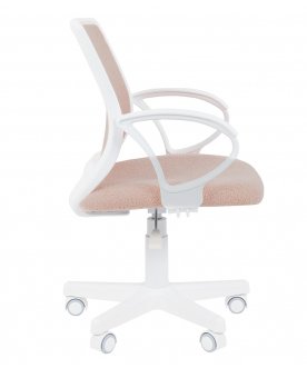 Компьютерное кресло Chairman Kids 112