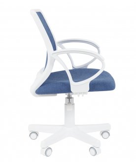 Компьютерное кресло Chairman Kids 112